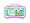 LeapFrog Little Touch LeapPad Pink