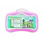 LeapFrog Little Touch LeapPad Pink