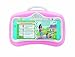 LeapFrog Little Touch LeapPad Pink
