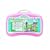 LeapFrog Little Touch LeapPad Pink