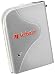 Verbatim USB Highspeed HD-Drive 2,1 GB USB-Speicher (Retailverpackung)