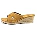 UGG Australia Women's Gwyn Sandals