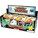 Sticky Jelly Toys
