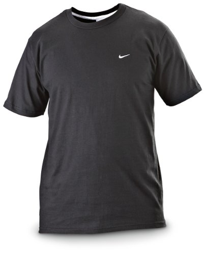 Jordan Men's Air Jordan 1 Mid Basketball Shoe