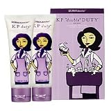 Dermadoctor KP Double Duty ($72 Value)