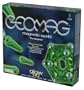 Geomag Glow 60-Piece Set