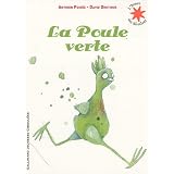 Détails sur le produit