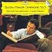 Mahler: Symphonie no 5