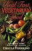 Real Fast Vegetarian Food