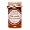 Peach Vanilla Jam ~ Andresy All natural French Fig jam pure sugar cane 9 oz jar Confitures a l'Ancienne, Six