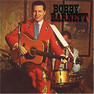CD-Charts  Search : American Heroes and Western Legends