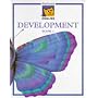 Nelson English - Development Book 1: Development Bk.1