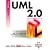 UML 2.0