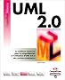 UML 2.0 (French)
