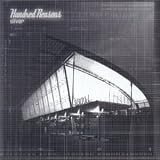 Vol. 1-Silver [CD 1]