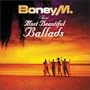 Their Most Beautiful Ballads