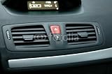 Wallmonkeys Peel and Stick Wall Decals - Dashboard - Removable Graphic