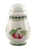 Villeroy & Boch French Garden Fleurence Pepper Shaker