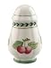 Price Comparison : Villeroy & Boch French Garden Fleurence Pepper Shaker