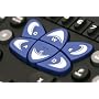 Flexiglow Cyber Snipa FPS Game Pad V2 (PC) [import&hellip de Cyber Sniper