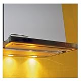 Lenoxx-Fano-Luxe-Edelstahl-Einbau-Dunsthaube-60cm-Breit