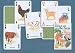 Farm Games