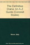 The definitive Diana