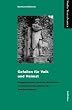 Gefallen f�r Volk und Heimat: 