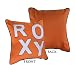 Roxy Kona Decorator Pillow
