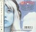 Cibo Matto-Stereotype a