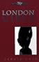 London Girls