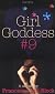 Girl Goddess #9