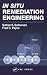 In Situ Remediation Engineering