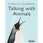 Talking with Animals