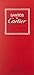 CARTIER Declaration For Men Eau-de-toilette Spray, 1.6-Ounce