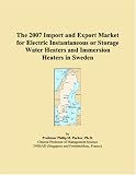 Electric Water Heater Books