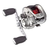 ダイワ精工 AGGREST100SH 100SH