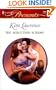 The Seduction Scheme (Harlequin Presents)