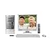 HP Pavilion Media Center m7490n Desktop PC (Intel Pentium D Proceessor 940, 2 GB RAM, 500 GB Hard Drive, DVD SuperMulti Drive)