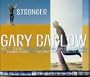 Stronger Pt.2