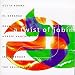 A Twist of Jobim