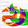 Image of album by Oleta Adams