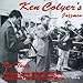Ken Colyer's Jazzmen on Tour