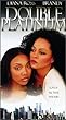 Double Platinum [VHS]