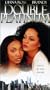 Double Platinum [VHS]