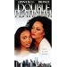 Double Platinum [VHS]