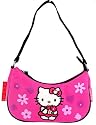 Hello Kitty Purse handbag-00813, wallet also available!