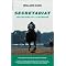 Best Horse Books