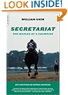Secretariat: The Making of a Champion