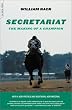 Secretariat: The Making of a Champion